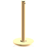KFI PLOW BLADE SKID - Driven Powersports
