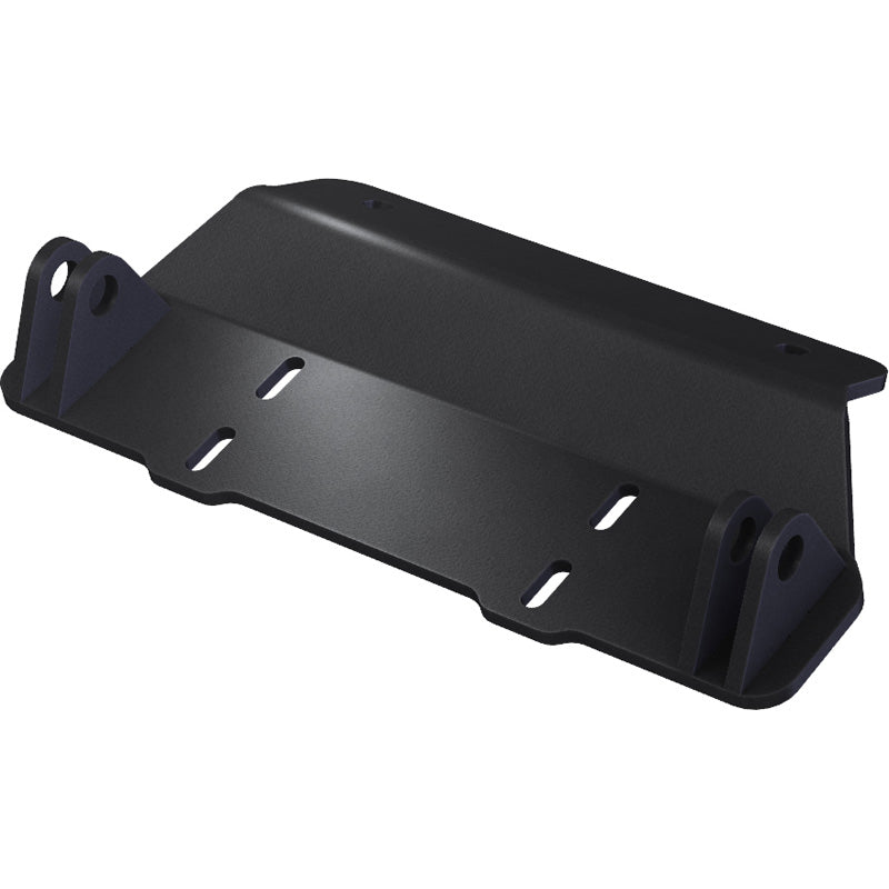KFI UTV PLOW MOUNT CF MOTO UFORCE 800 15 UTV PLOW MOUNT - Driven Powersports