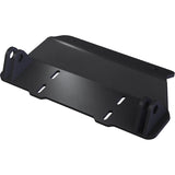 KFI UTV PLOW MOUNT CF MOTO UFORCE 800 15 UTV PLOW MOUNT - Driven Powersports