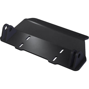KFI UTV PLOW MOUNT CF MOTO UFORCE 800 15 UTV PLOW MOUNT - Driven Powersports