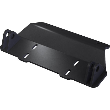 KFI UTV PLOW MOUNT CF MOTO UFORCE 800 15 UTV PLOW MOUNT - Driven Powersports
