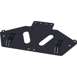 KFI ATV PLOW MOUNT 14-15 WIDCAT TRAIL ATV PLOW MOUNT - Driven Powersports