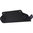 KFI UTV PLOW MOUNT HONDA PIONEER 500 2015 PLOW MOUNT - Driven Powersports