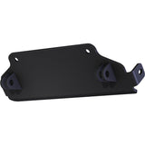 KFI UTV PLOW MOUNT HONDA PIONEER 500 2015 PLOW MOUNT - Driven Powersports