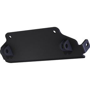 KFI UTV PLOW MOUNT HONDA PIONEER 500 2015 PLOW MOUNT - Driven Powersports