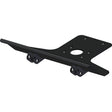 KFI UTV PLOW MOUNT KAWASAKI MULE PRO FXT 2015 PLOW MOUNT - Driven Powersports