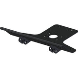 KFI UTV PLOW MOUNT KAWASAKI MULE PRO FXT 2015 PLOW MOUNT - Driven Powersports