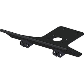 KFI UTV PLOW MOUNT KAWASAKI MULE PRO FXT 2015 PLOW MOUNT - Driven Powersports