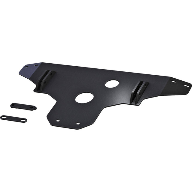 KFI ATV PLOW MOUNT - Driven Powersports