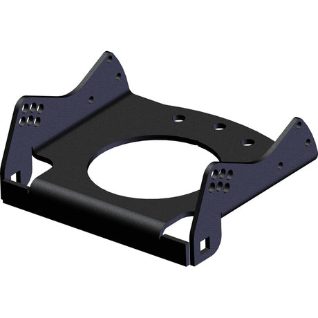 KFI UTV PLOW CRADLE FOR PUSH TUBE (105635) - Driven Powersports