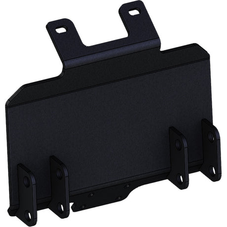 KFI UTV PLOW MOUNT CF MOTO ZFORCE 800 - Driven Powersports