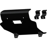 KFI UTV PLOW MOUNT KYMCO UXV 500/I 09-18/700I 14-17 Mint - Driven Powersports