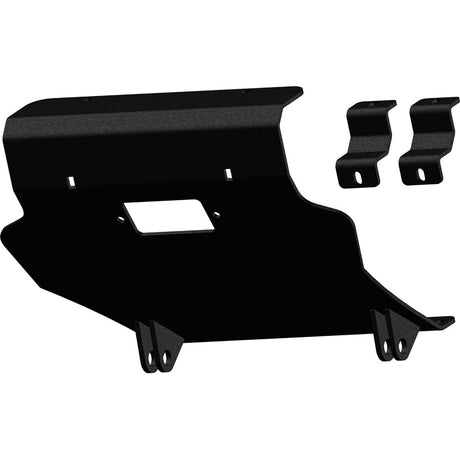 KFI UTV PLOW MOUNT KYMCO UXV 500/I 09-18/700I 14-17 Mint - Driven Powersports