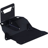 KFI UTV PLOW MOUNT YAMAHA WOLVERINE SS 2016 PLOW MOUNT - Driven Powersports