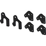 KFI UTV PLOW LIFT KIT - Driven Powersports