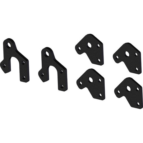 KFI UTV PLOW LIFT KIT - Driven Powersports