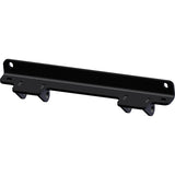 KFI UTV PLOW MOUNT ARCTIC CAT HDX/PROWLER Mint - Driven Powersports