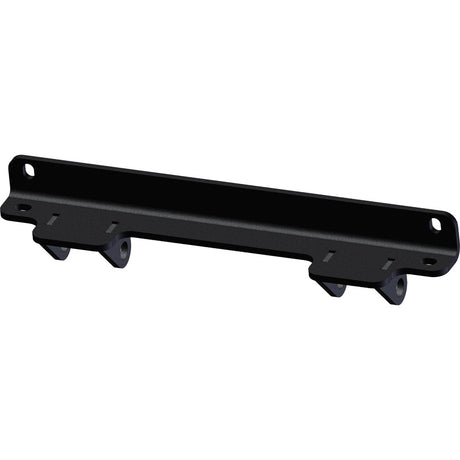 KFI UTV PLOW MOUNT ARCTIC CAT HDX/PROWLER Mint - Driven Powersports