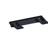 KFI UTV PLOW MOUNT HONDA PIONEER 1000 PLOW MOUNT - Driven Powersports