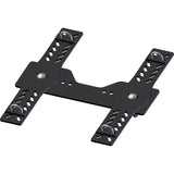 KFI ATV UNIVERSAL PLOW MOUNT - Driven Powersports