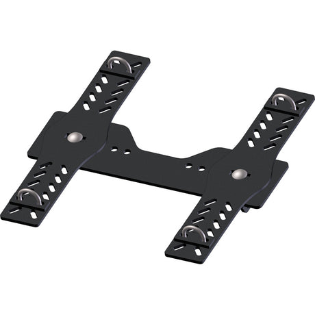 KFI ATV UNIVERSAL PLOW MOUNT - Driven Powersports