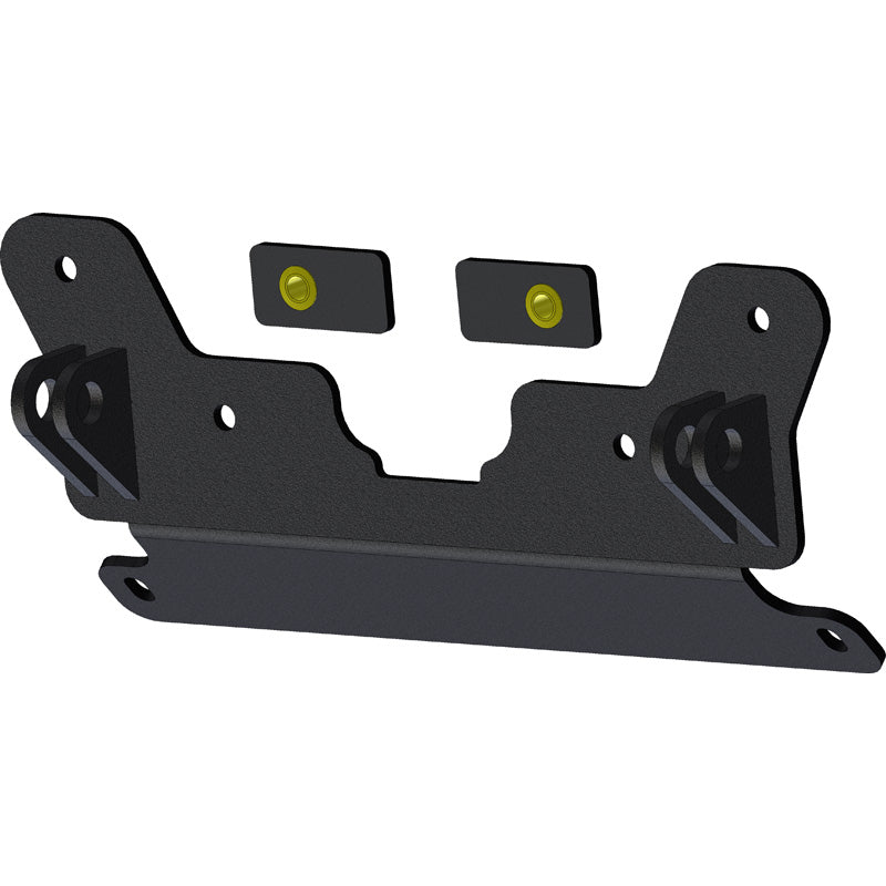 KFI UTV PLOW MOUNT CAN-AM DEFENDER Mint - Driven Powersports