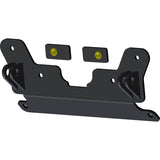KFI UTV PLOW MOUNT CAN-AM DEFENDER Mint - Driven Powersports
