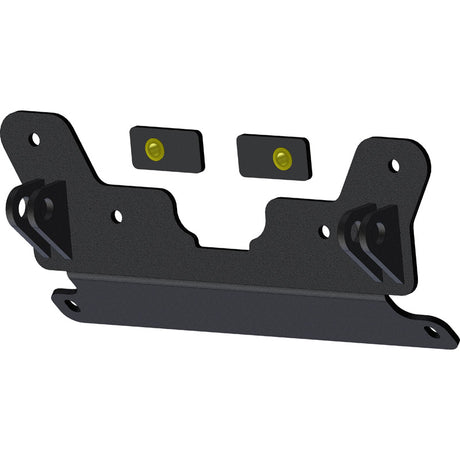 KFI UTV PLOW MOUNT CAN-AM DEFENDER Mint - Driven Powersports