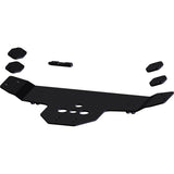 KFI ATV PLOW MOUNT POLARIS RZR900-11-13 Mint - Driven Powersports