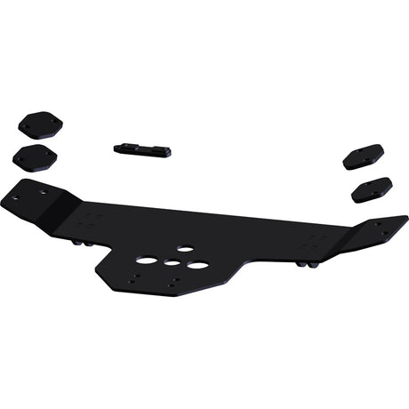 KFI ATV PLOW MOUNT POLARIS RZR900-11-13 Mint - Driven Powersports
