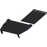 KFI ATV PLOW MOUNT SUZUKI 280 300 KING QUAD Mint - Driven Powersports