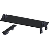 KFI ATV PLOW MOUNT GRIZZLY 600 Mint - Driven Powersports