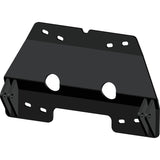 KFI ATV PLOW MOUNT HONDA RANCHER/FOREMAN - Driven Powersports