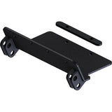 KFI UTV PLOW MOUNT TEXTRON STAMPEDE 900 Mint - Driven Powersports