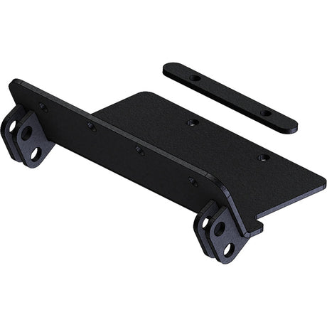 KFI UTV PLOW MOUNT TEXTRON STAMPEDE 900 Mint - Driven Powersports