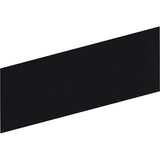 KFI PRO-POLY FACE SHEET - Driven Powersports