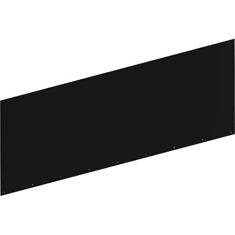 KFI PRO-POLY FACE SHEET - Driven Powersports