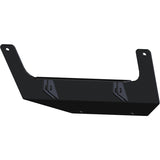 KFI UTV PLOW MOUNT JOHN DEERE 835/865 Mint - Driven Powersports