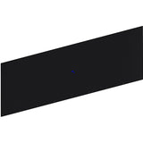 KFI PRO-POLY FACE SHEET - Driven Powersports