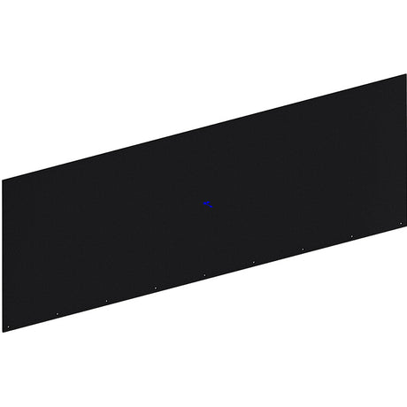 KFI PRO-POLY FACE SHEET - Driven Powersports