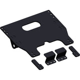 KFI UTV PLOW MOUNT CAN-AM MAVERICK V2 Mint - Driven Powersports
