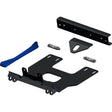 KFI UTV PLOW MOUNT A-C 500 PROWLER KYMCO 450 UXV - Driven Powersports