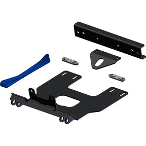 KFI UTV PLOW MOUNT A-C 500 PROWLER KYMCO 450 UXV - Driven Powersports