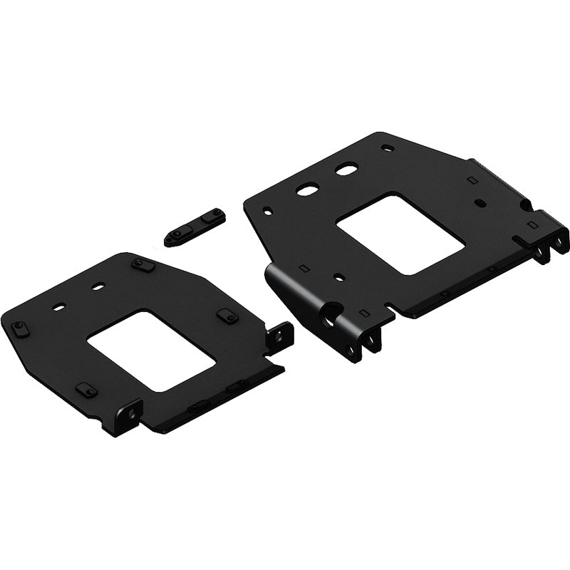 KFI UTV PLOW MOUNT RZR/GENERAL - Driven Powersports