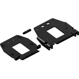 KFI UTV PLOW MOUNT RZR/GENERAL - Driven Powersports
