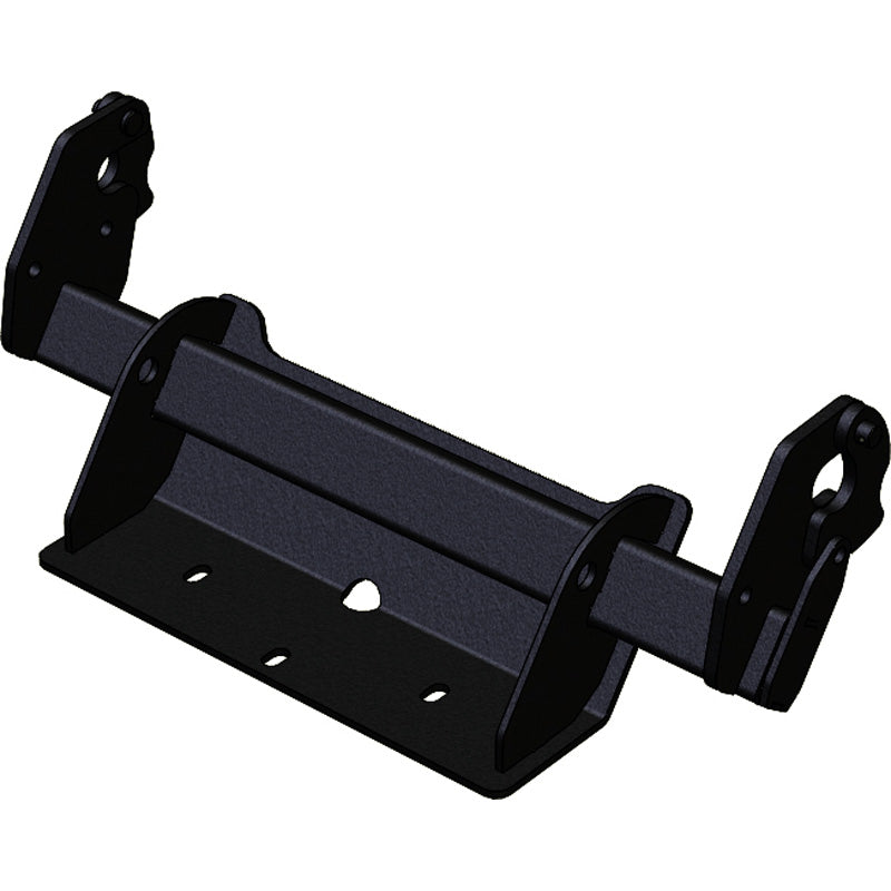 KFI UTV PLOW MOUNT 50' ATV LIGHTWEIGHT FLEX BLADE - Driven Powersports