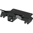 KFI UTV PLOW MOUNT CAN-AM MAVERICK TRAIL/COMMANDER 2021 - Driven Powersports