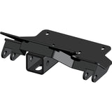 KFI UTV PLOW MOUNT CAN-AM MAVERICK TRAIL/COMMANDER 2021 - Driven Powersports