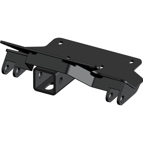 KFI UTV PLOW MOUNT CAN-AM MAVERICK TRAIL/COMMANDER 2021 - Driven Powersports
