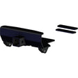 KFI UTV PLOW MOUNT KAWASAKI MULE PRO MX - Driven Powersports